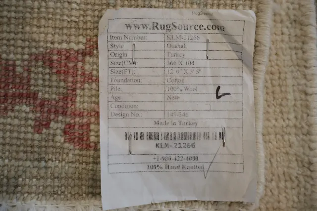 https://image-static-obj.rugsource.com/small/107373_3343399_9db48db0.jpeg