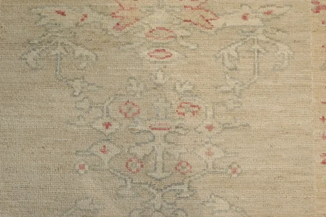 https://image-static-obj.rugsource.com/small/107373_3467698_51462e97.jpeg