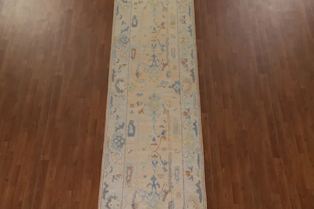 https://image-static-obj.rugsource.com/small/107374_2129318_1d7ea55b.jpeg