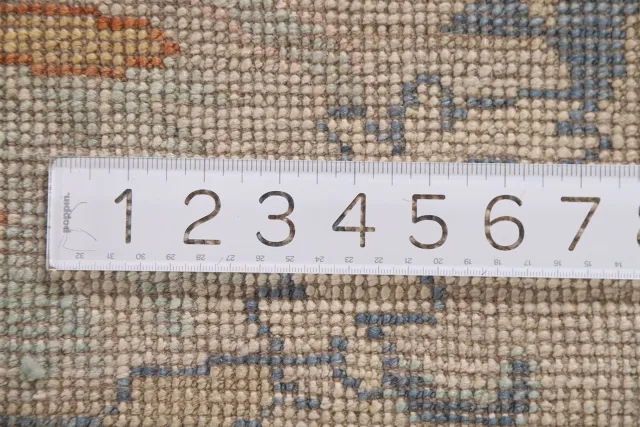https://image-static-obj.rugsource.com/small/107374_2129333_2b29b729.jpeg