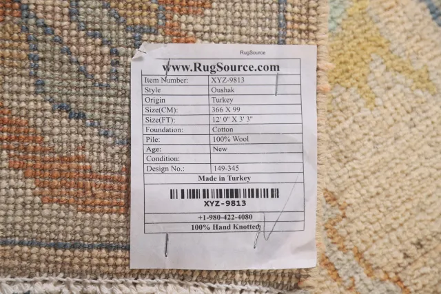 https://image-static-obj.rugsource.com/small/107374_2129334_93779ef6.jpeg