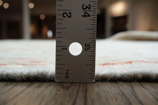 https://image-static-obj.rugsource.com/small/107376_3279760_e0cd6b59.jpeg