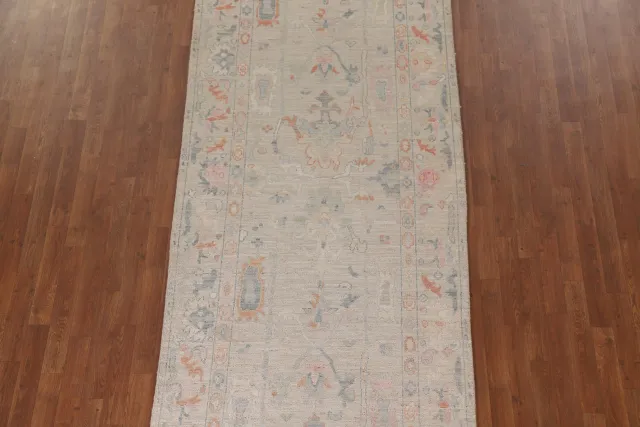 https://image-static-obj.rugsource.com/small/107377_2128937_7195c76f.jpeg