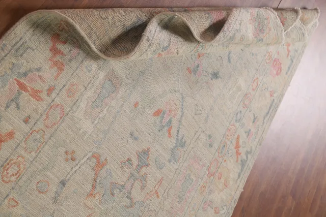 https://image-static-obj.rugsource.com/small/107377_2128950_98219d58.jpeg