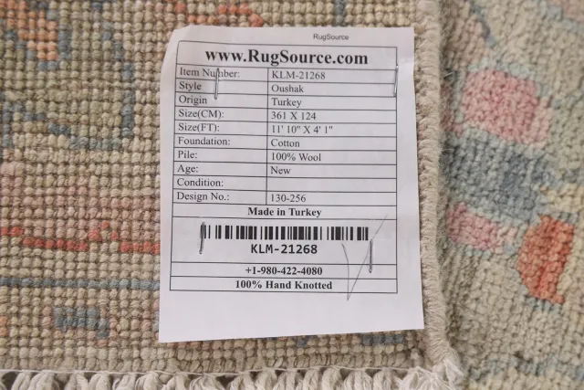 https://image-static-obj.rugsource.com/small/107377_2128954_07745e6a.jpeg