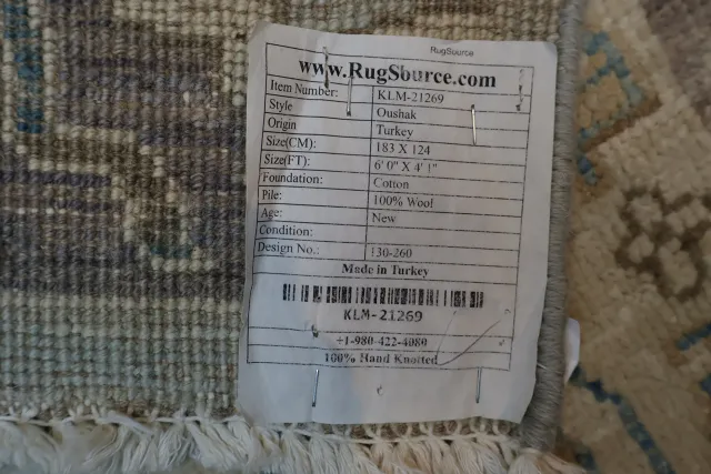 https://image-static-obj.rugsource.com/small/107379_3270951_d05f74a3.jpeg