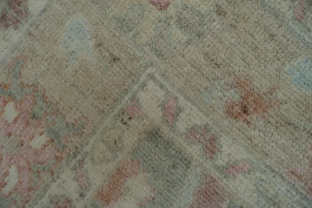 https://image-static-obj.rugsource.com/small/107381_3289679_65f54605.jpeg