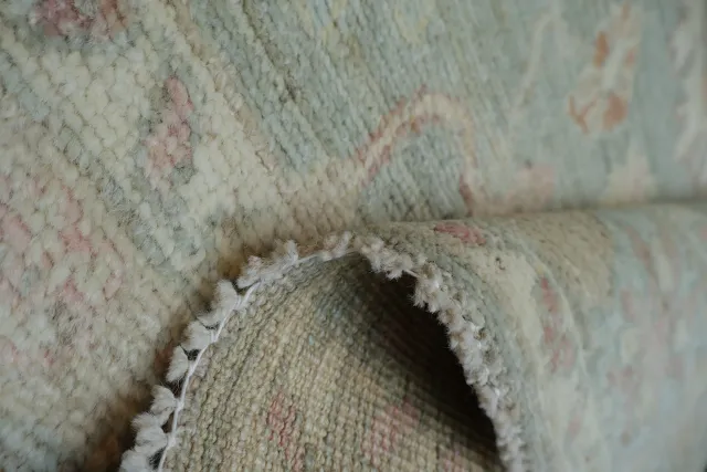 https://image-static-obj.rugsource.com/small/107381_3289683_32ee16ab.jpeg