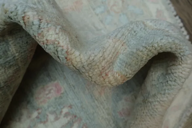 https://image-static-obj.rugsource.com/small/107381_3289684_a2431ab4.jpeg
