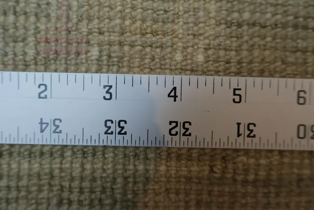https://image-static-obj.rugsource.com/small/107381_3289685_66fbfe62.jpeg