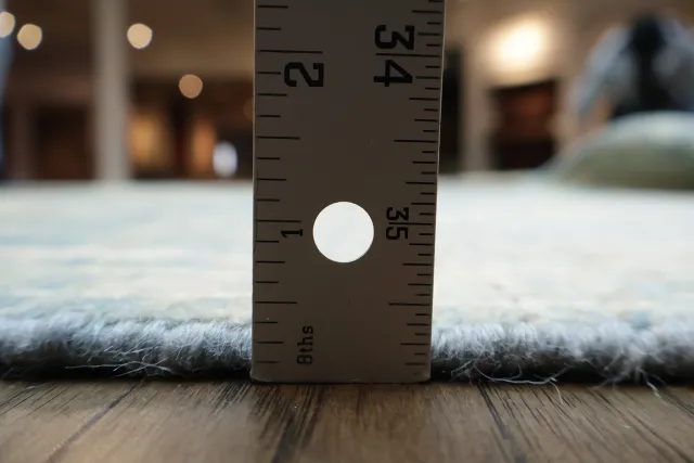 https://image-static-obj.rugsource.com/small/107383_3270972_62856634.jpeg
