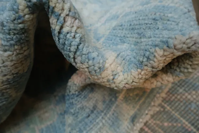 https://image-static-obj.rugsource.com/small/107383_3270976_3e6ed8fd.jpeg