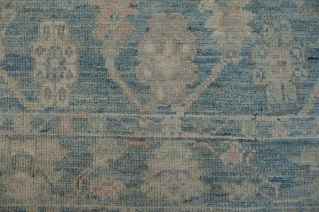 https://image-static-obj.rugsource.com/small/107383_3270991_89d61b3c.jpeg