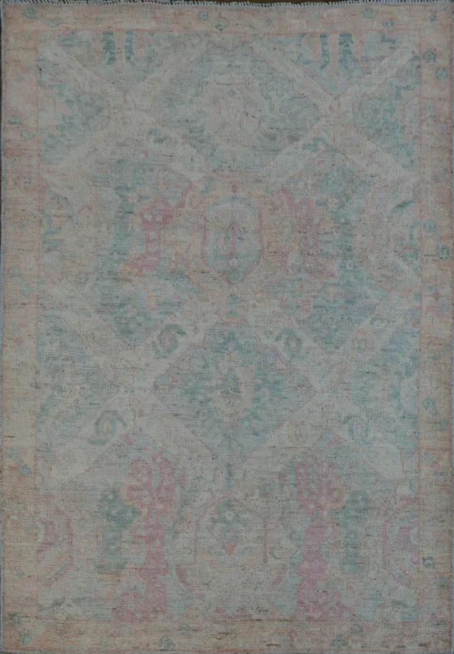 https://image-static-obj.rugsource.com/small/107384_3279773_2a7645d5.jpeg