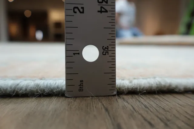 https://image-static-obj.rugsource.com/small/107384_3279775_1000961f.jpeg