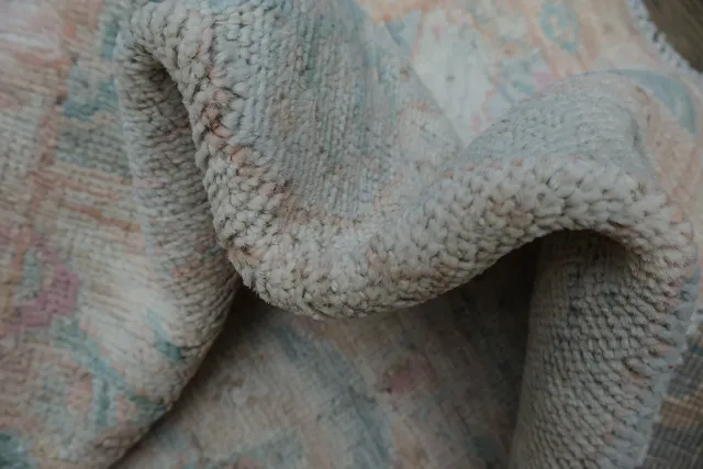 https://image-static-obj.rugsource.com/small/107384_3279777_6efdf1b4.jpeg