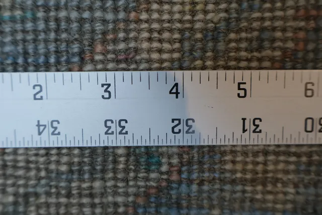 https://image-static-obj.rugsource.com/small/107384_3279778_93d750a2.jpeg