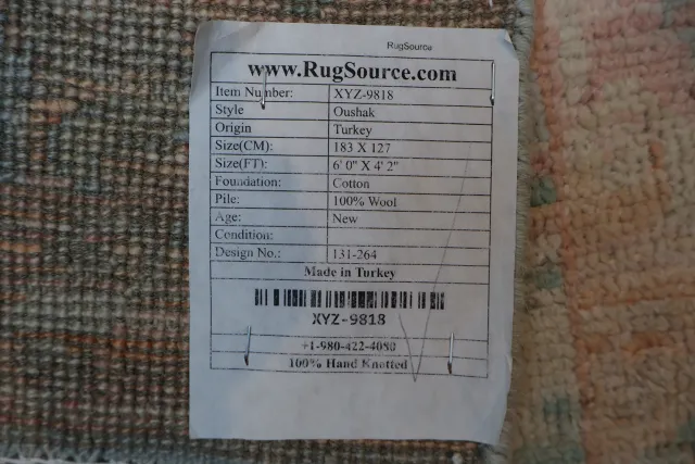 https://image-static-obj.rugsource.com/small/107384_3279779_16b01e33.jpeg