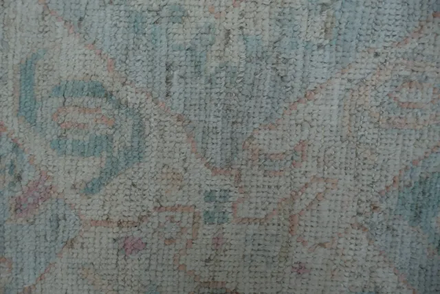 https://image-static-obj.rugsource.com/small/107384_3279786_b13fab5f.jpeg