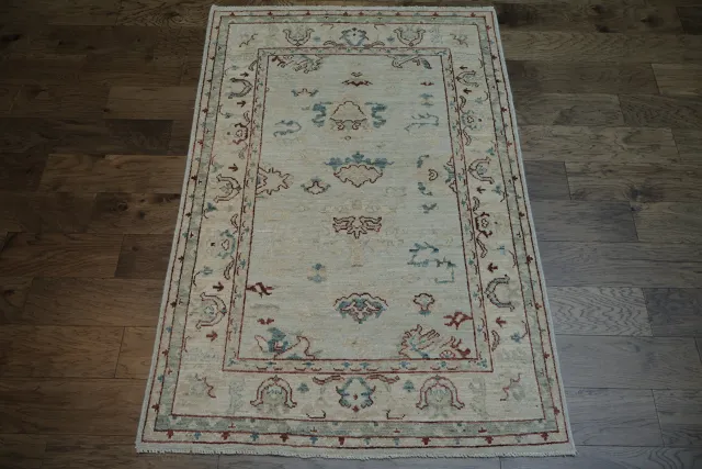 https://image-static-obj.rugsource.com/small/107385_3289733_7c1b78aa.jpeg
