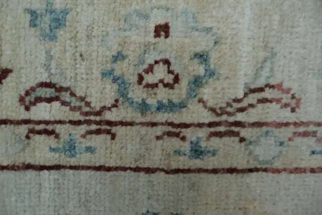 https://image-static-obj.rugsource.com/small/107385_3289738_bdb2ce23.jpeg
