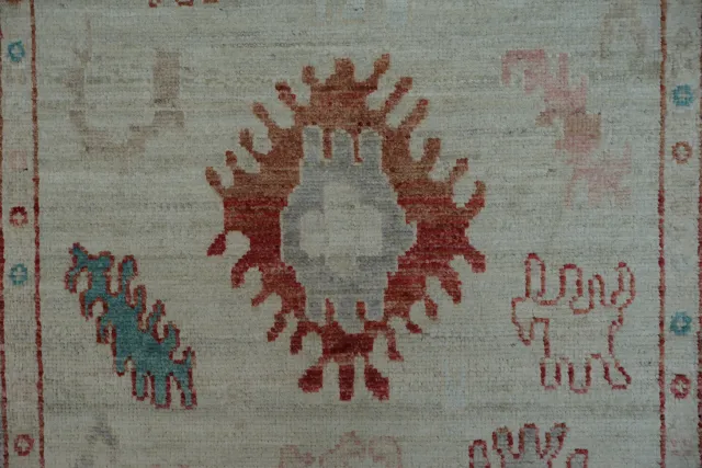 https://image-static-obj.rugsource.com/small/107387_3289787_f9e564c3.jpeg