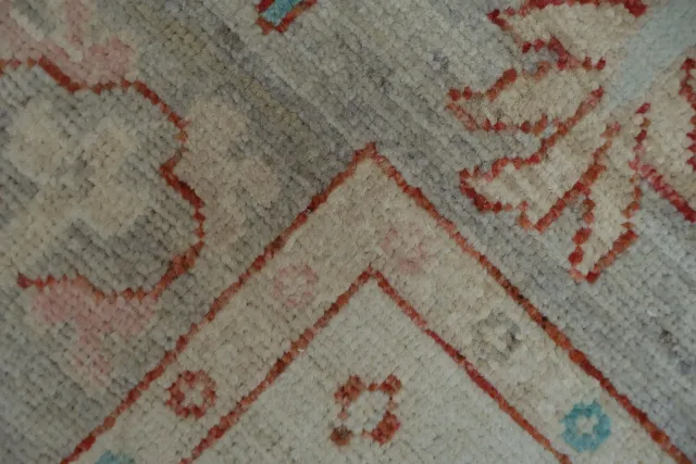 https://image-static-obj.rugsource.com/small/107387_3289789_ce08d78a.jpeg