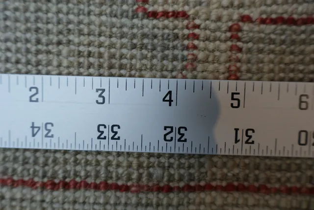 https://image-static-obj.rugsource.com/small/107387_3289796_d8b26981.jpeg