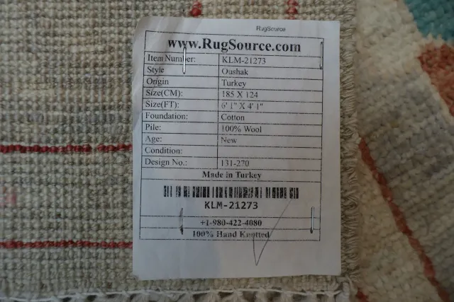 https://image-static-obj.rugsource.com/small/107387_3289797_8324d248.jpeg