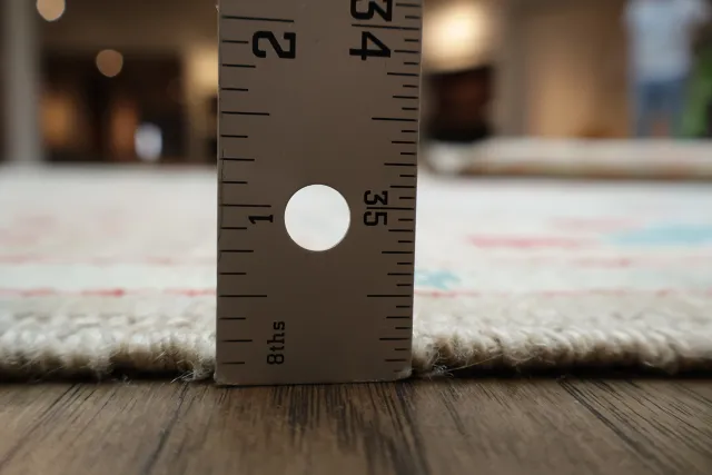https://image-static-obj.rugsource.com/small/107388_3279790_cb41b1fa.jpeg