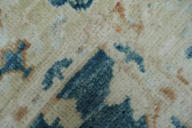 https://image-static-obj.rugsource.com/small/107390_3289852_8a32433f.jpeg
