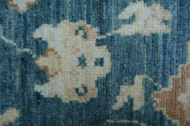 https://image-static-obj.rugsource.com/small/107390_3289853_53084690.jpeg