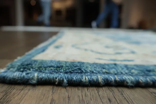 https://image-static-obj.rugsource.com/small/107390_3289854_18028bd4.jpeg
