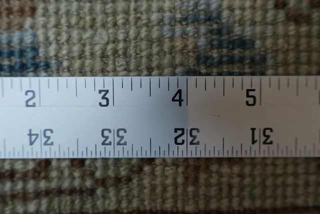 https://image-static-obj.rugsource.com/small/107390_3289858_d9872100.jpeg
