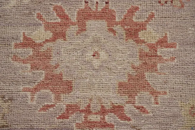 https://image-static-obj.rugsource.com/small/107391_2129436_01255b41.jpeg