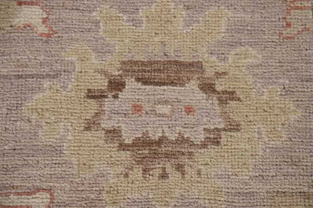 https://image-static-obj.rugsource.com/small/107391_2129437_7508d34b.jpeg