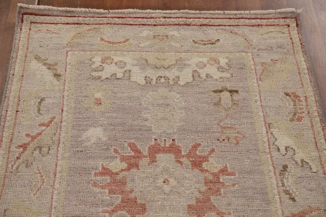 https://image-static-obj.rugsource.com/small/107391_2129439_44b7ce20.jpeg