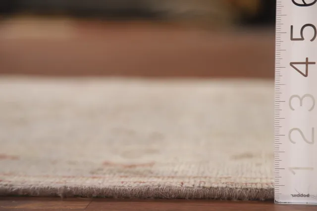 https://image-static-obj.rugsource.com/small/107391_2129445_c0ab7444.jpeg