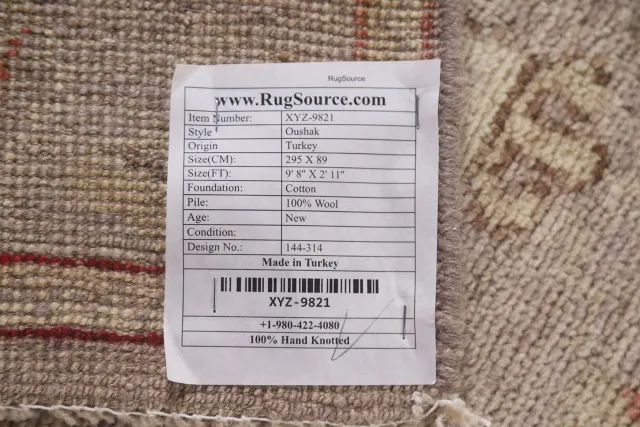 https://image-static-obj.rugsource.com/small/107391_2129447_6592229d.jpeg