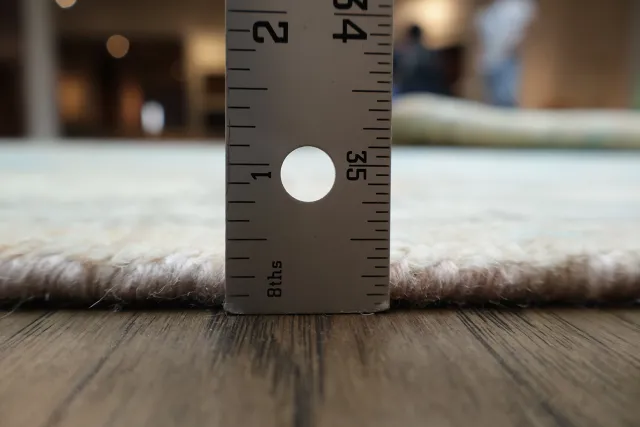 https://image-static-obj.rugsource.com/small/107392_3271002_9cfa962d.jpeg