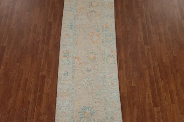 https://image-static-obj.rugsource.com/small/107394_2129051_29dde7fe.jpeg