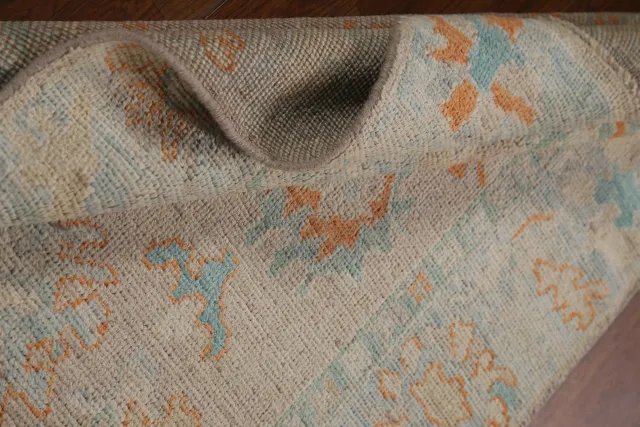 https://image-static-obj.rugsource.com/small/107394_2129064_5c0c3ceb.jpeg