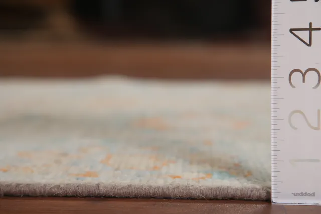 https://image-static-obj.rugsource.com/small/107394_2129066_17f13549.jpeg