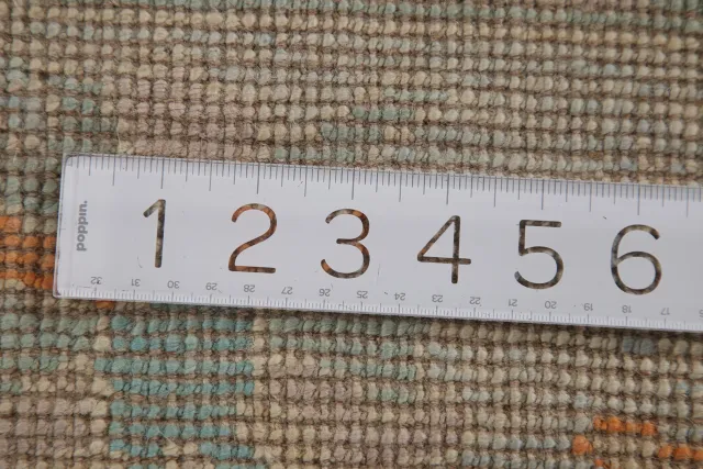 https://image-static-obj.rugsource.com/small/107394_2129067_51b5f7dc.jpeg