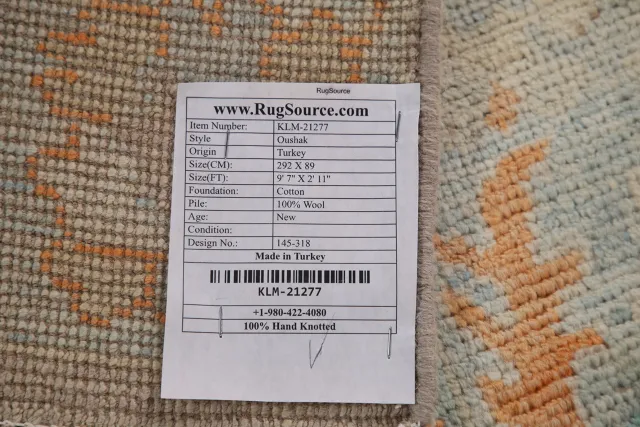 https://image-static-obj.rugsource.com/small/107394_2129068_91f3a800.jpeg