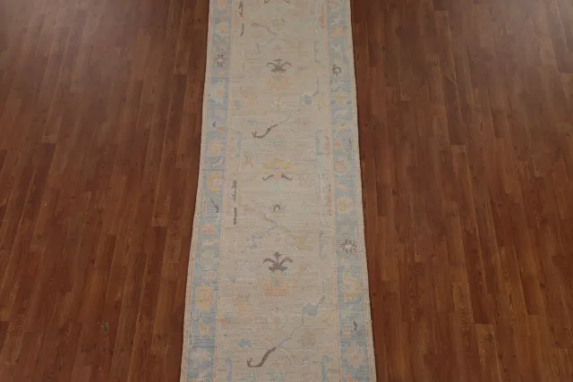 https://image-static-obj.rugsource.com/small/107395_2129966_dc0f1256.jpeg