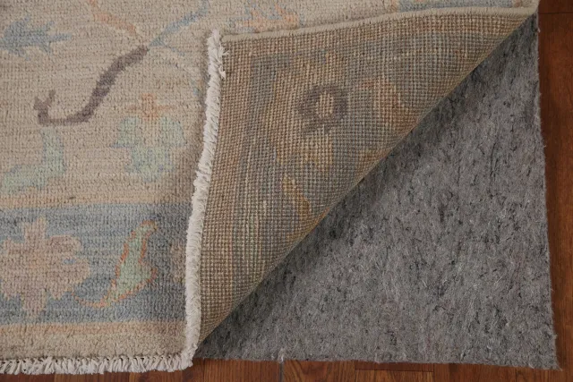 https://image-static-obj.rugsource.com/small/107395_2129970_c06d0dd5.jpeg