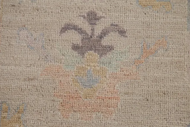 https://image-static-obj.rugsource.com/small/107395_2129971_0e12dff2.jpeg