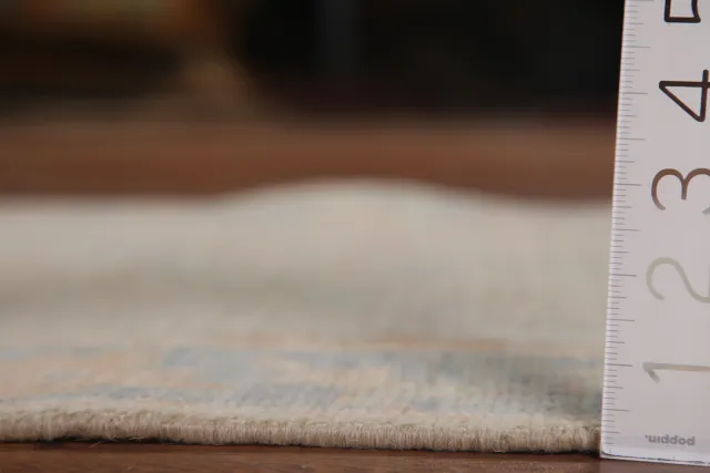 https://image-static-obj.rugsource.com/small/107395_2129981_9e814118.jpeg