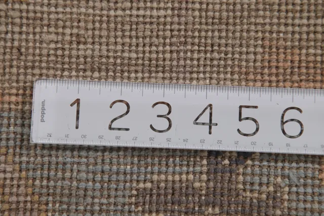 https://image-static-obj.rugsource.com/small/107395_2129982_3d735582.jpeg